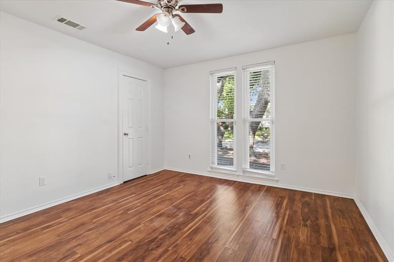1704 Papeete Drive, Plano TX 75075 - Photo 21