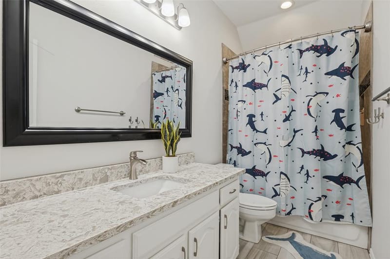 1364 Wentworth Drive, Lewisville TX 75067 - Photo 17