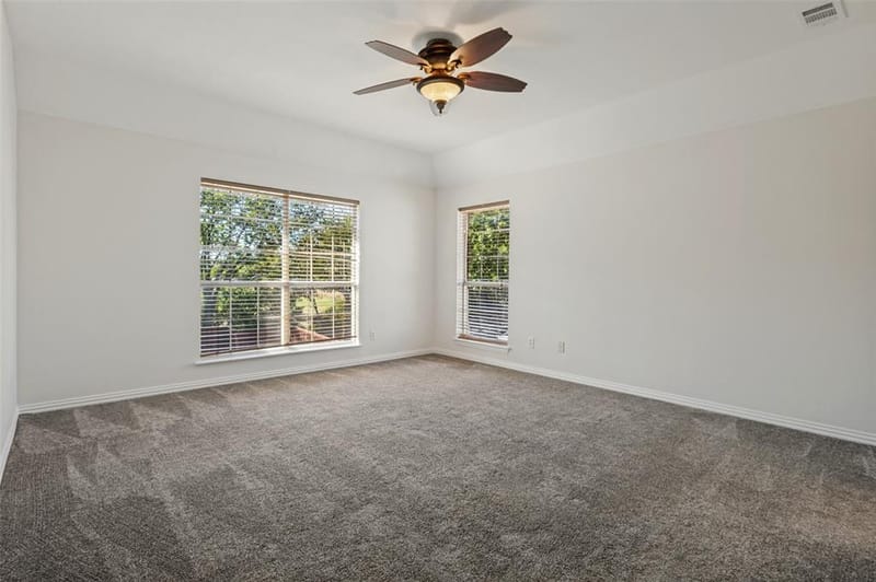 1364 Wentworth Drive, Lewisville TX 75067 - Photo 20