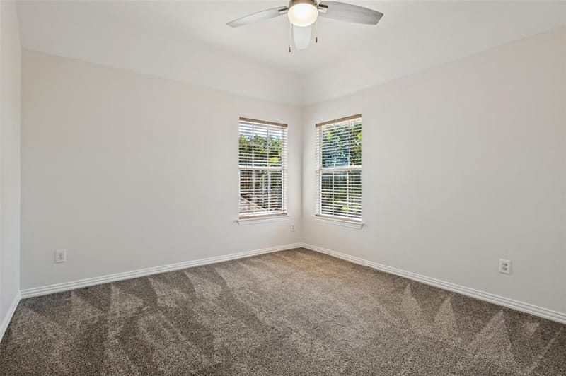 1364 Wentworth Drive, Lewisville TX 75067 - Photo 18