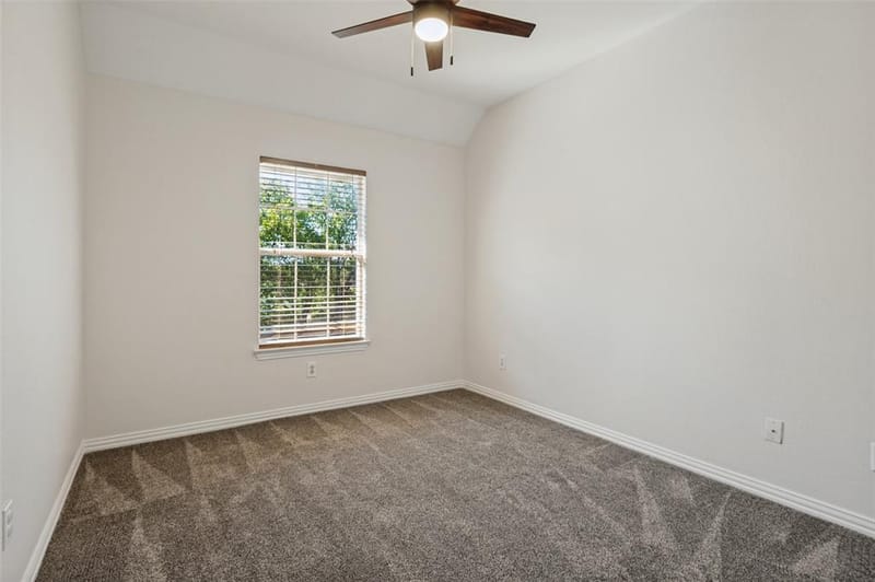 1364 Wentworth Drive, Lewisville TX 75067 - Photo 19