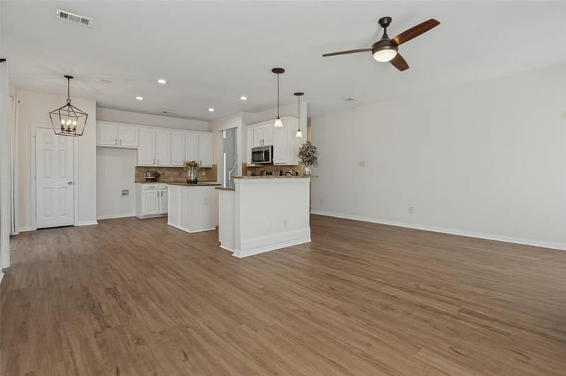 1364 Wentworth Drive, Lewisville TX 75067 - Photo 8