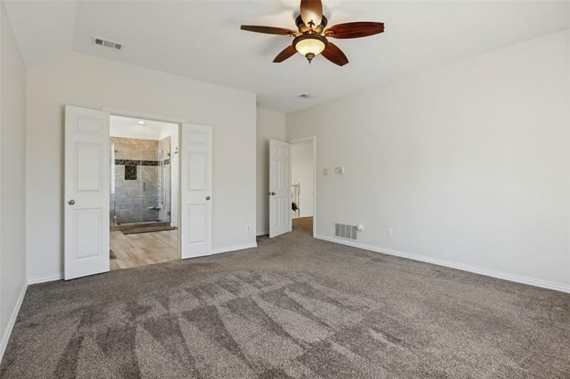 1364 Wentworth Drive, Lewisville TX 75067 - Photo 21