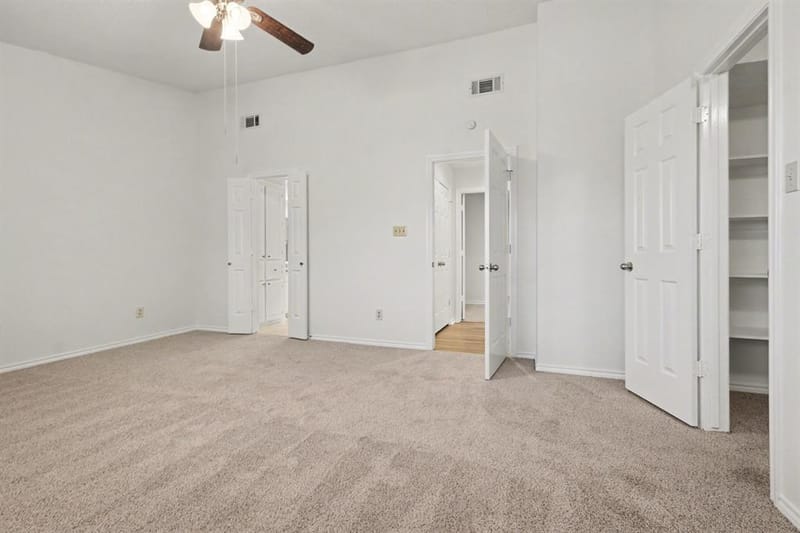5825 Preston Valley Drive, Dallas TX 75240 - Photo 27
