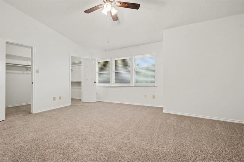 5825 Preston Valley Drive, Dallas TX 75240 - Photo 26