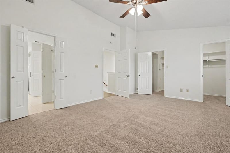 5825 Preston Valley Drive, Dallas TX 75240 - Photo 28