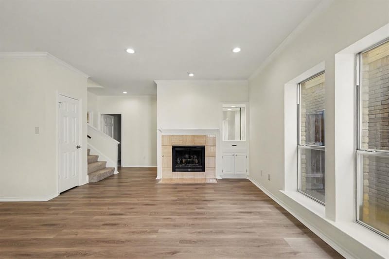 5825 Preston Valley Drive, Dallas TX 75240 - Photo 9