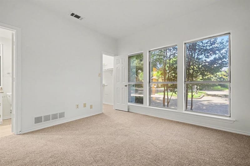 5825 Preston Valley Drive, Dallas TX 75240 - Photo 24
