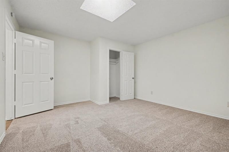 5825 Preston Valley Drive, Dallas TX 75240 - Photo 30