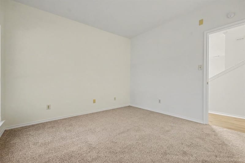 5825 Preston Valley Drive, Dallas TX 75240 - Photo 33