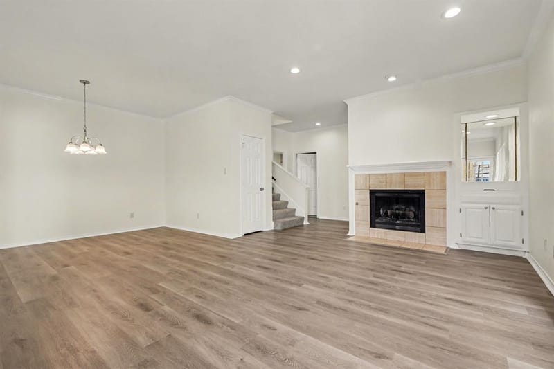 5825 Preston Valley Drive, Dallas TX 75240 - Photo 11