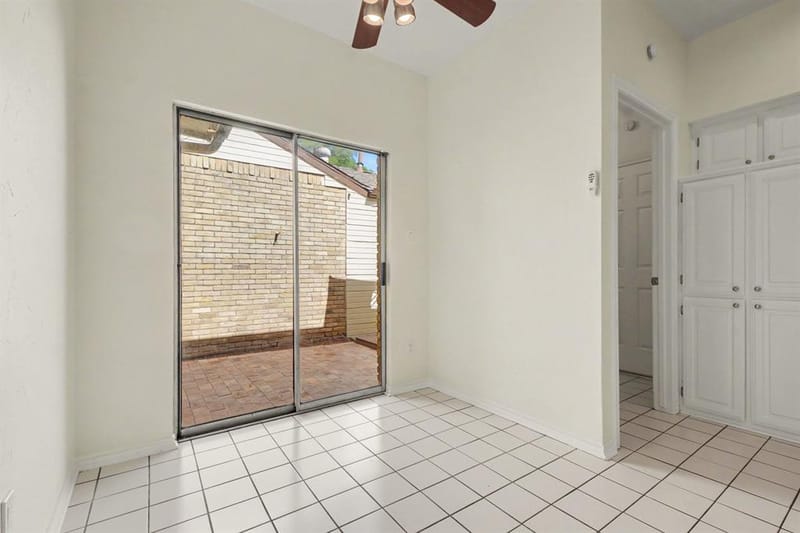 5825 Preston Valley Drive, Dallas TX 75240 - Photo 19
