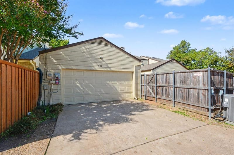 5825 Preston Valley Drive, Dallas TX 75240 - Photo 35