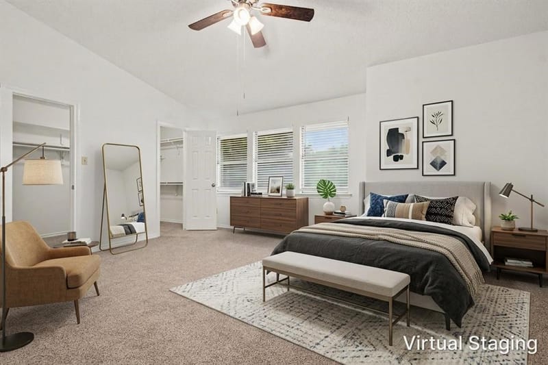 5825 Preston Valley Drive, Dallas TX 75240 - Photo 25