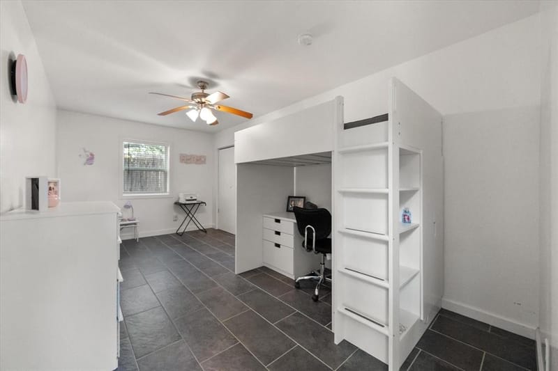 2548 Wood Valley Place, Dallas TX 75211 - Photo 26