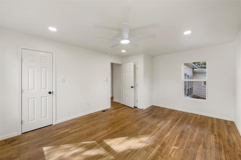 4000 Cobbs Drive, Waco TX 76708 - Photo 12