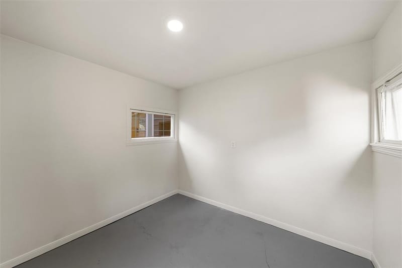 4000 Cobbs Drive, Waco TX 76708 - Photo 22