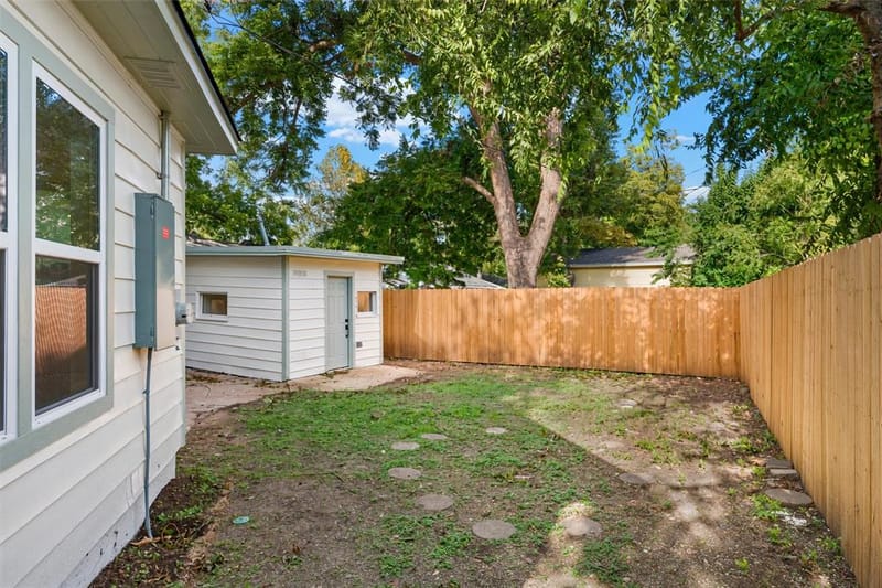 4000 Cobbs Drive, Waco TX 76708 - Photo 24