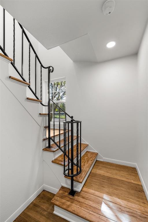 4000 Cobbs Drive, Waco TX 76708 - Photo 14