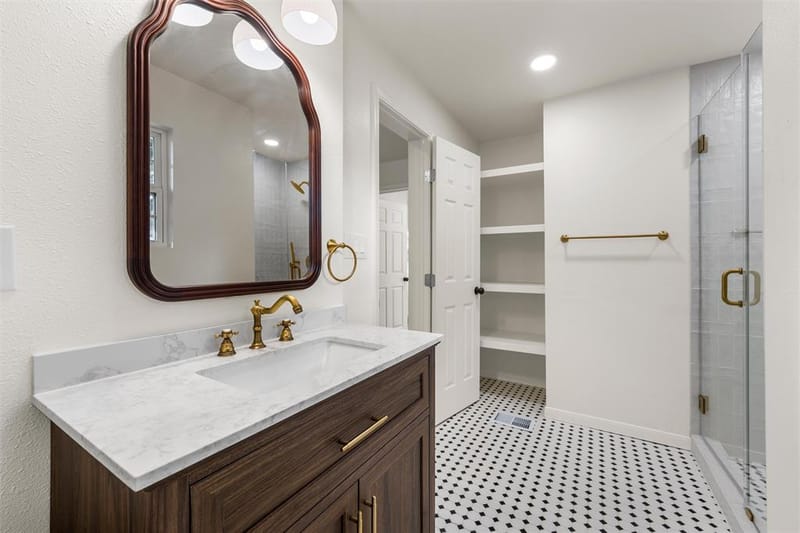 4000 Cobbs Drive, Waco TX 76708 - Photo 18