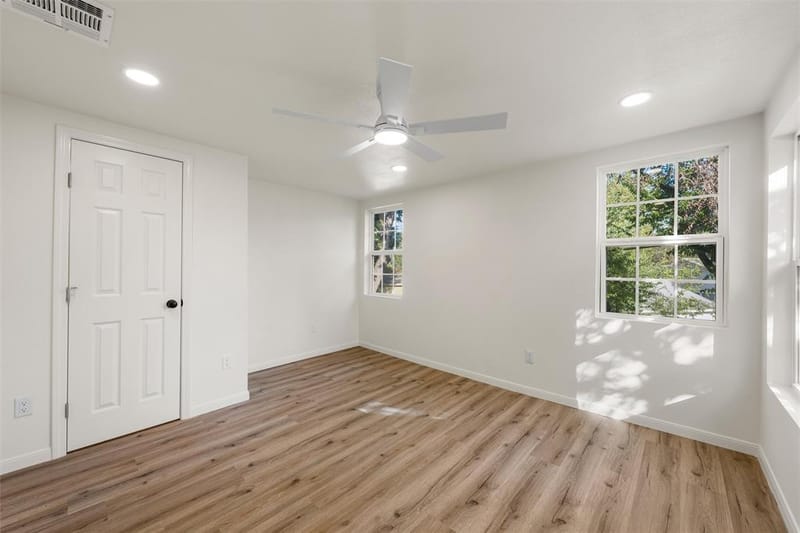 4000 Cobbs Drive, Waco TX 76708 - Photo 15