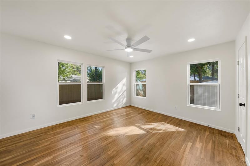 4000 Cobbs Drive, Waco TX 76708 - Photo 11
