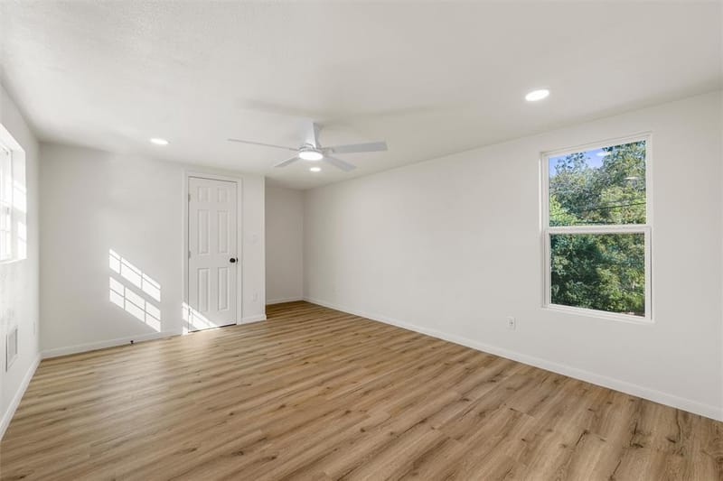 4000 Cobbs Drive, Waco TX 76708 - Photo 19
