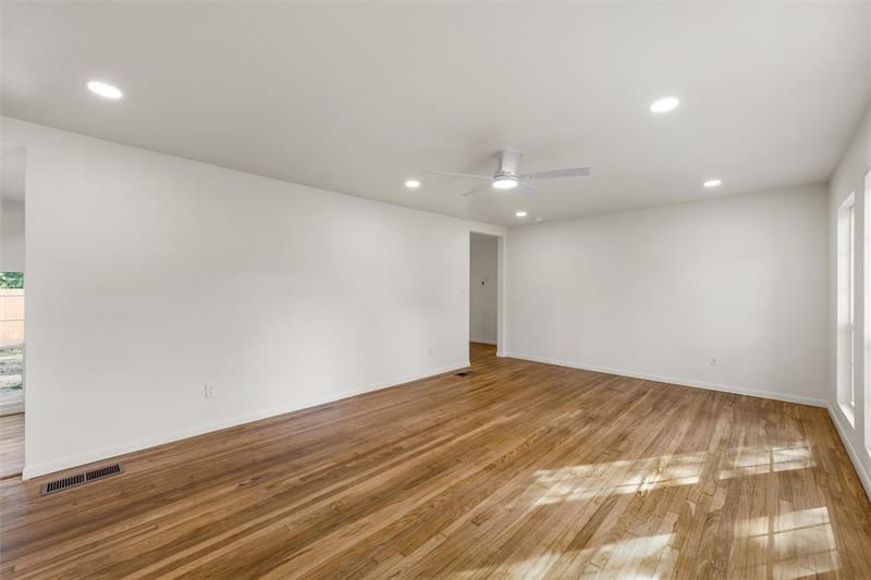 4000 Cobbs Drive, Waco TX 76708 - Photo 8