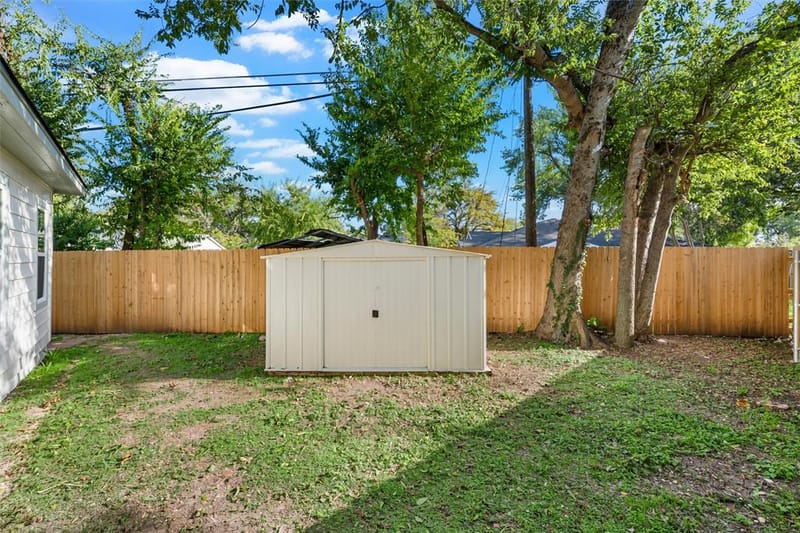 4000 Cobbs Drive, Waco TX 76708 - Photo 25