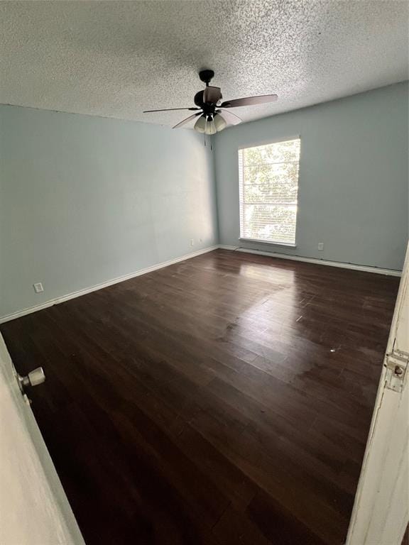 919 S Weatherred Drive # 204B, Richardson TX 75080 - Photo 2