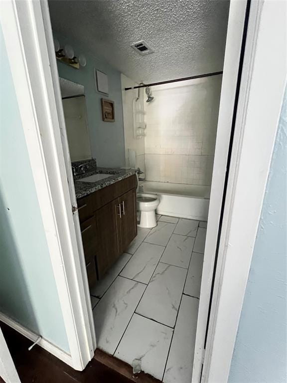 919 S Weatherred Drive # 204B, Richardson TX 75080 - Photo 12