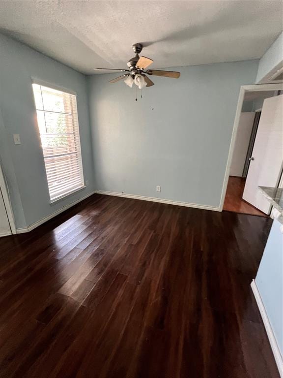 919 S Weatherred Drive # 204B, Richardson TX 75080 - Photo 9
