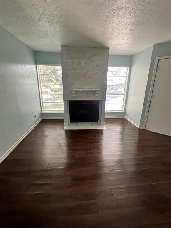 919 S Weatherred Drive # 204B, Richardson TX 75080 - Photo 10