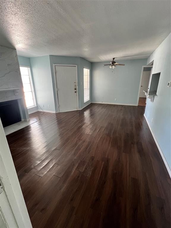 919 S Weatherred Drive # 204B, Richardson TX 75080 - Photo 11