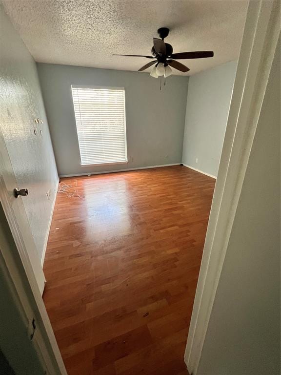 919 S Weatherred Drive # 204B, Richardson TX 75080 - Photo 4