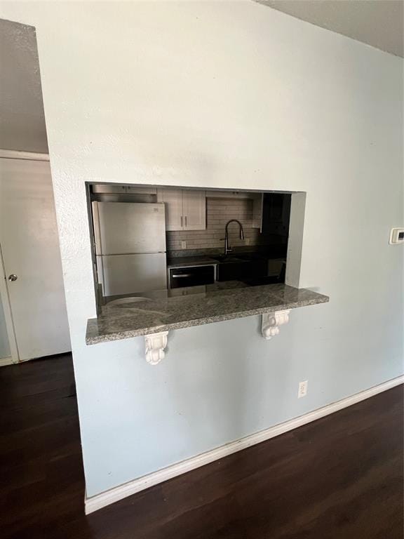919 S Weatherred Drive # 204B, Richardson TX 75080 - Photo 8