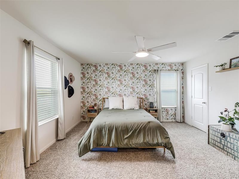 224 Marsh Lane, Princeton TX 75407 - Photo 17