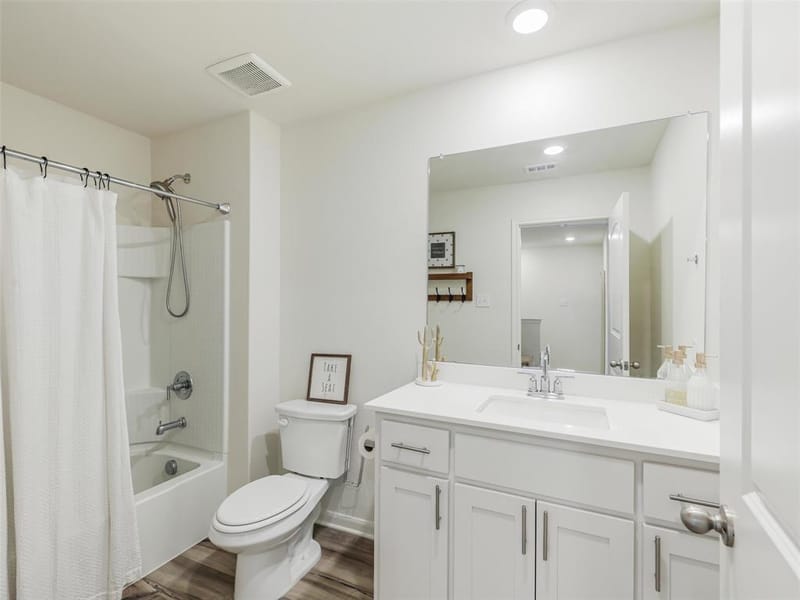 224 Marsh Lane, Princeton TX 75407 - Photo 22
