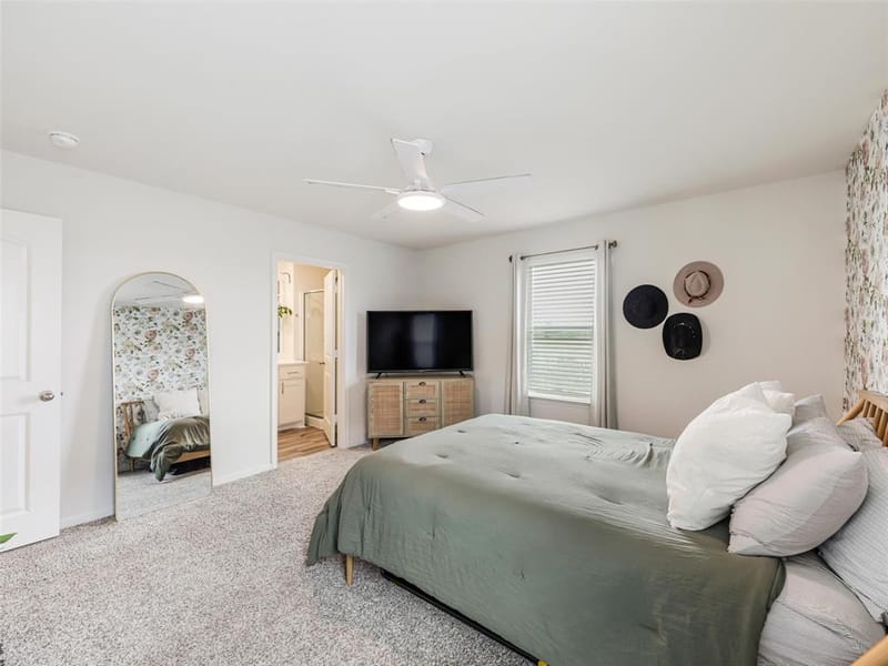224 Marsh Lane, Princeton TX 75407 - Photo 18