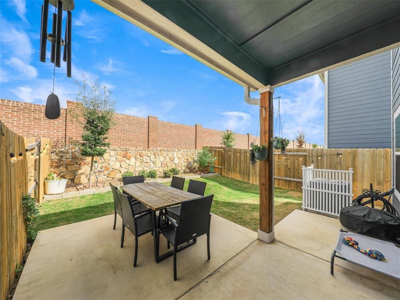 224 Marsh Lane, Princeton TX 75407 - Photo 25