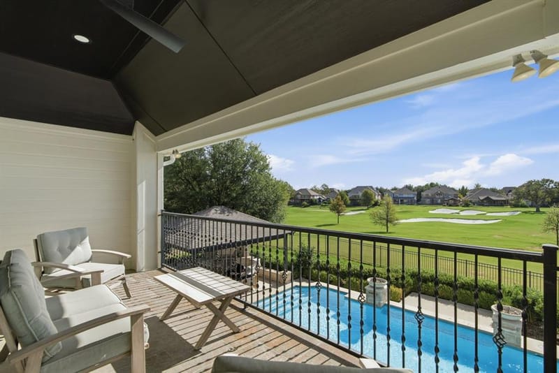 8450 Canyon Crossing, Lantana TX 76226 - Photo 32