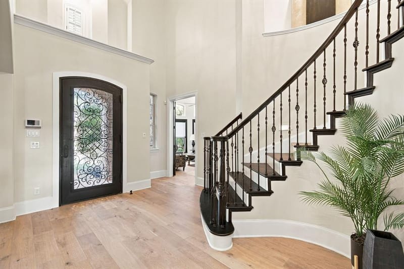 8450 Canyon Crossing, Lantana TX 76226 - Photo 5