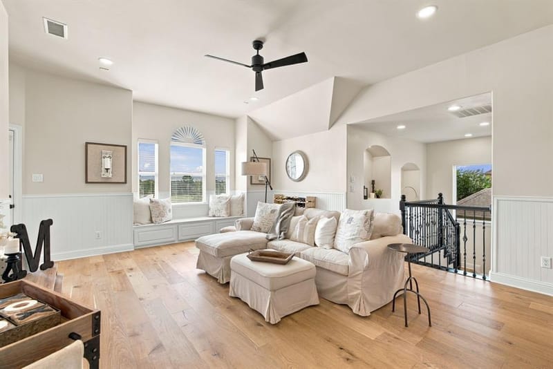 8450 Canyon Crossing, Lantana TX 76226 - Photo 18