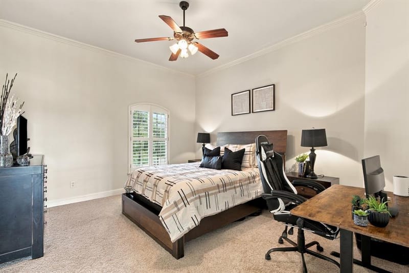 8450 Canyon Crossing, Lantana TX 76226 - Photo 29