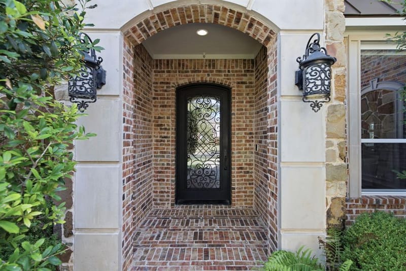 8450 Canyon Crossing, Lantana TX 76226 - Photo 4