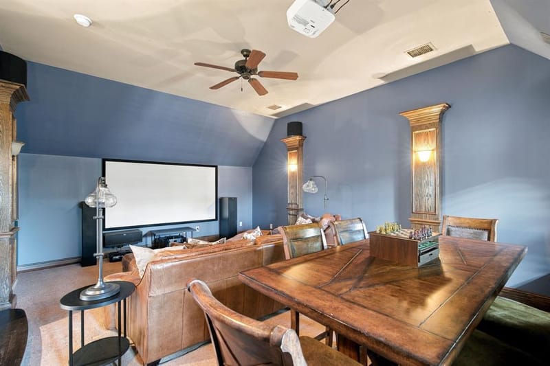 8450 Canyon Crossing, Lantana TX 76226 - Photo 21