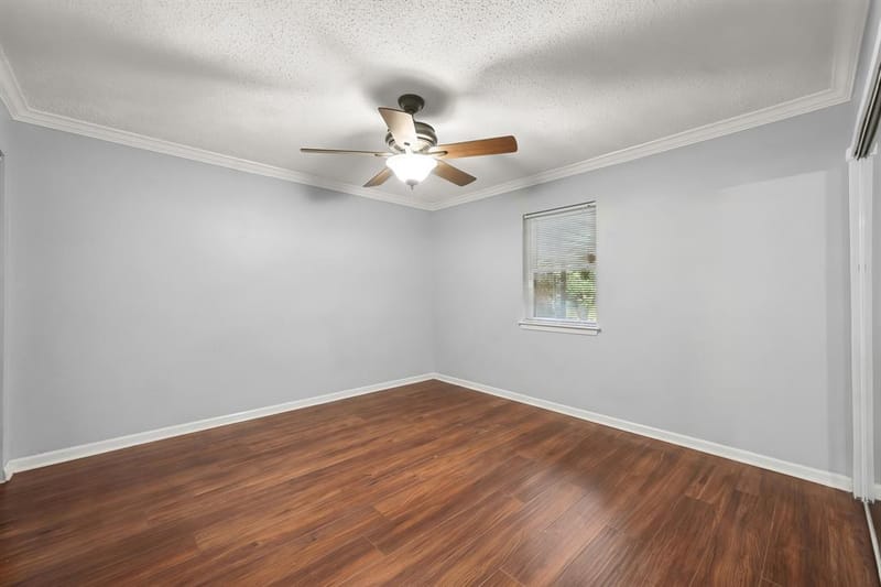 1703 Nueces Trail, Arlington TX 76012 - Photo 11