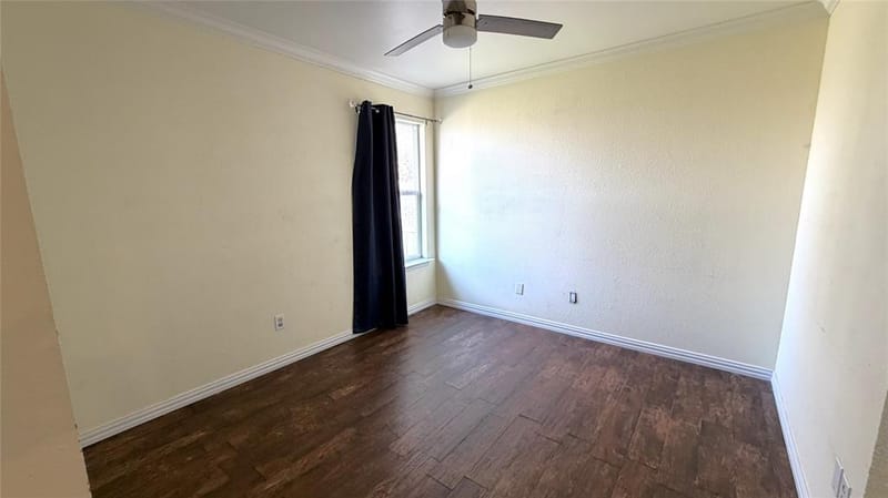 817 Savage Drive, Denton TX 76207 - Photo 6
