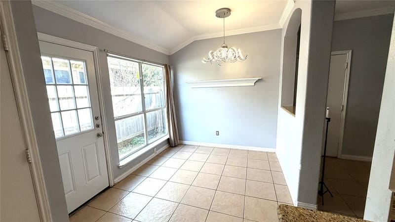 817 Savage Drive, Denton TX 76207 - Photo 5