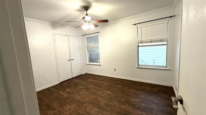 817 Savage Drive, Denton TX 76207 - Photo 9